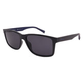 Salvatore Ferragamo Sunglasses SF938S-962-57-15-150 Non-Polarized