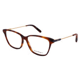 Salvatore Ferragamo SF2851-214-54-14-140