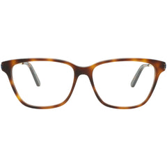 Salvatore Ferragamo SF2851-214-54-14-140