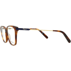 Salvatore Ferragamo SF2851-214-54-14-140