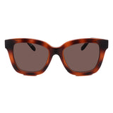 Salvatore Ferragamo Sunglasses SFSF955S-214-53-19-140 Non-Polarized