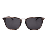 Salvatore Ferragamo Sunglasses SF910S -003-54-18-145 Non-Polarized