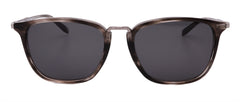 Salvatore Ferragamo Sunglasses SF910S -003-54-18-145 Non-Polarized