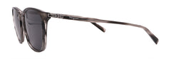Salvatore Ferragamo Sunglasses SF910S -003-54-18-145 Non-Polarized