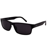 Salvatore Ferragamo Sunglasses SF960S-001-58-15-140 Non-Polarized