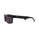 Salvatore Ferragamo Sunglasses SF960S-001-58-15-140 Non-Polarized