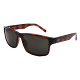 Salvatore Ferragamo SF960S-214-58M