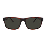 Salvatore Ferragamo SF960S-214-58M