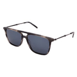 Salvatore Ferragamo Sunglasses SF966S-003-57-15-150 Non-Polarized