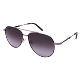 Salvatore Ferragamo Sunglasses SF226S-086-58-15-150 Non-Polarized