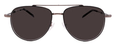 Salvatore Ferragamo Sunglasses SF226S-086-58-15-150 Non-Polarized