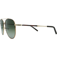 Salvatore Ferragamo Sunglasses SF226S-723-58-15-150 Non-Polarized