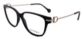 Salvatore Ferragamo OPTICAL SF2864-001-53-14-140 Non-Polarized