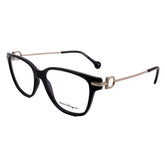 Salvatore Ferragamo OPTICAL SF2864-001-53-14-140 Non-Polarized