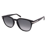 Salvatore Ferragamo Sunglasses SF993S-001-53-19-150 Non-Polarized