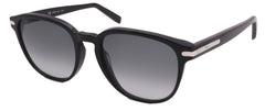 Salvatore Ferragamo Sunglasses SF993S-001-53-19-150 Non-Polarized