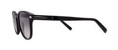 Salvatore Ferragamo Sunglasses SF993S-001-53-19-150 Non-Polarized