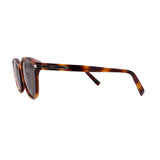 Salvatore Ferragamo Sunglasses SF993S-214-53-19-150 Non-Polarized