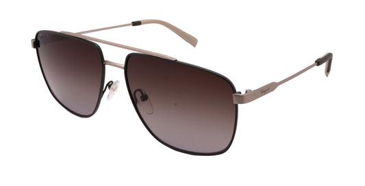 Salvatore Ferragamo SF239S-758-60-15-145