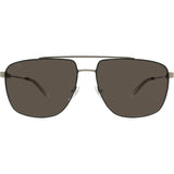 Salvatore Ferragamo SF239S-758-60-15-145