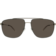 Salvatore Ferragamo SF239S-758-60-15-145