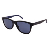 Salvatore Ferragamo Sunglasses SF998S-002-57-17-150 Non-Polarized