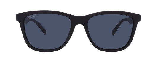 Salvatore Ferragamo Sunglasses SF998S-002-57-17-150 Non-Polarized