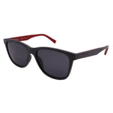 Salvatore Ferragamo Sunglasses SF998S-038-57-17-150 Non-Polarized