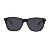 Salvatore Ferragamo Sunglasses SF998S-038-57-17-150 Non-Polarized