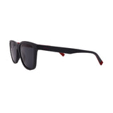 Salvatore Ferragamo Sunglasses SF998S-038-57-17-150 Non-Polarized