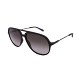 Salvatore Ferragamo Sunglasses SF999S-002-60-16-145 Non-Polarized