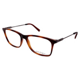 Salvatore Ferragamo SF2876-068-55-16-145