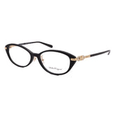 Salvatore Ferragamo SF2882RA-001-54-16-140