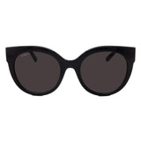 Salvatore Ferragamo Sunglasses SF1031S-001-53-20-140 Non-Polarized