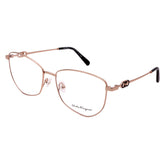Salvatore Ferragamo SF2214-770-55-16-140