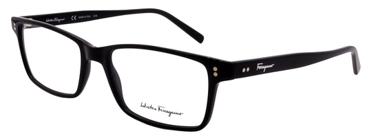 Salvatore Ferragamo OPTICAL SF2914-001-54-17-145 Non-Polarized