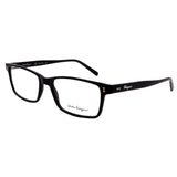 Salvatore Ferragamo OPTICAL SF2914-001-54-17-145 Non-Polarized