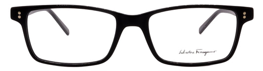 Salvatore Ferragamo OPTICAL SF2914-001-54-17-145 Non-Polarized