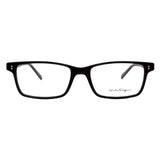 Salvatore Ferragamo OPTICAL SF2914-001-54-17-145 Non-Polarized