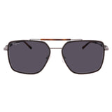 Salvatore Ferragamo Sunglasses SF298S-037-59-17-145 Non-Polarized