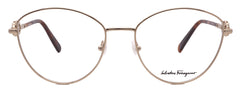 Salvatore Ferragamo SF2220R-717-55-18-140