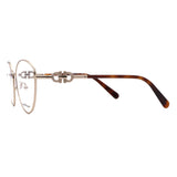 Salvatore Ferragamo SF2220R-717-55-18-140