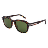 Salvatore Ferragamo Sunglasses SF1089S-219-52-21-145 Non-Polarized