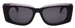 Salvatore Ferragamo Sunglasses SF1079S-022-54-18-140 Non-Polarized