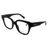 Salvatore Ferragamo OPTICAL SF2952-001-53-19-140 Non-Polarized