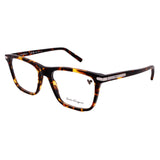 Salvatore Ferragamo OPTICAL SF2959-219-55-18-145 Non-Polarized