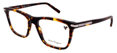 Salvatore Ferragamo OPTICAL SF2959-219-55-18-145 Non-Polarized