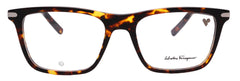 Salvatore Ferragamo OPTICAL SF2959-219-55-18-145 Non-Polarized