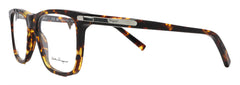 Salvatore Ferragamo OPTICAL SF2959-219-55-18-145 Non-Polarized