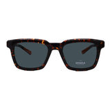 Shinola Sunglasses SH1500S-242-54-21-145 Non-Polarized